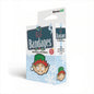 Elf Christmas Bandages