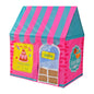 GOMINIMO Kids Dessert House Tent (Pink)