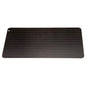 Defrost Express Defrosting Meat Tray - Miracle Aluminium Thawing Plate Board Mat