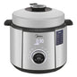 Midea Digital Pressure Cooker MY-CS6022WPA