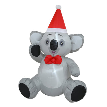 Airpower Sitting Koala 150cm