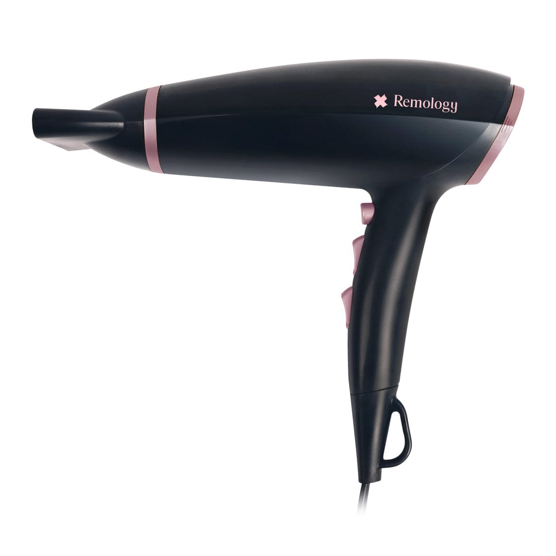 Remology Evoke 2200W Professional Hair Dryer