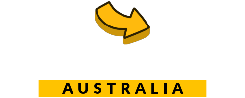 Factory Direct Australia